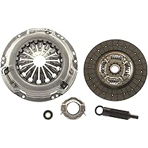 Kei（4/4） 14 Inch Kei Truck Wheels - XTREME-J XJ04 Wheels — Minitrucks.net